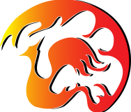 shoshin logo